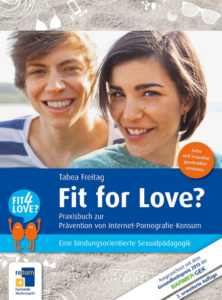 Fit for Love - Tabea Freitag